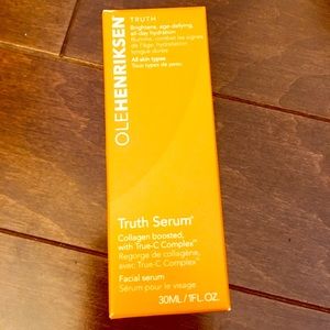 Ole Henriksen Truth Serum 30 ml